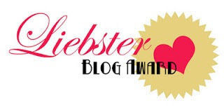 Liebster_Blog_Award